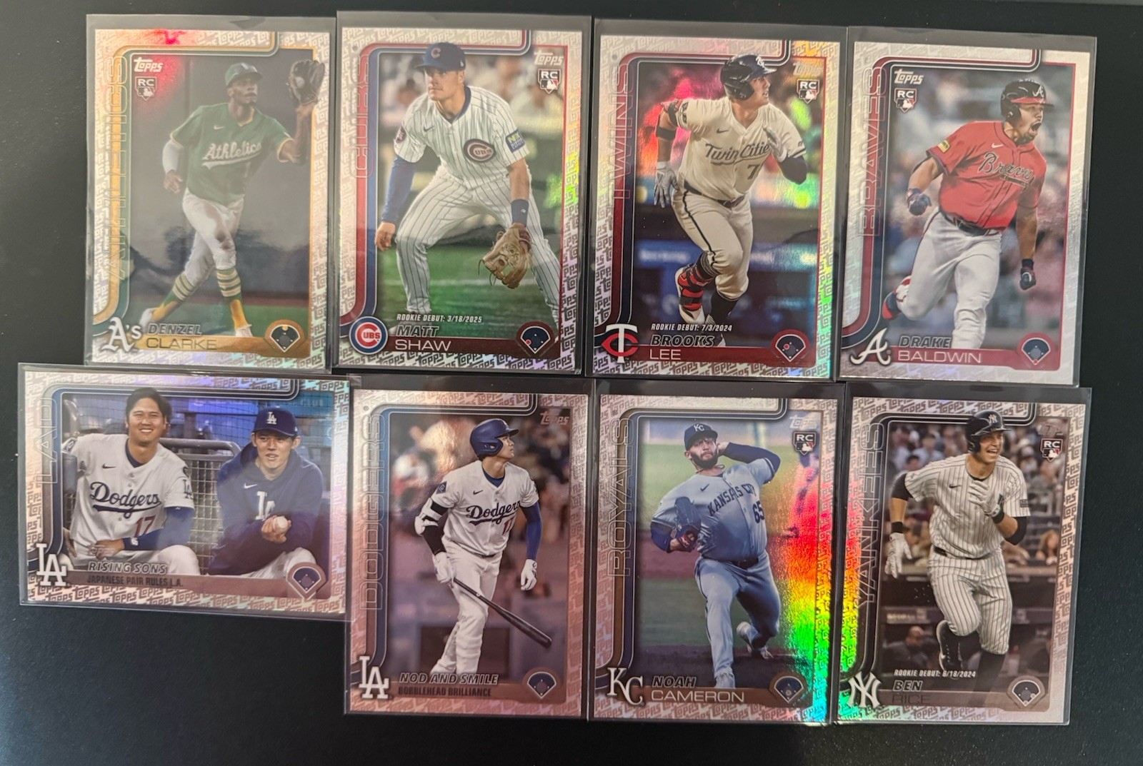 Ebay Item For Sale