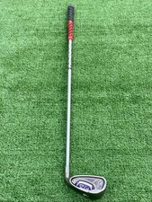 Ping Serene 9 Iron (Orange Dot), ULT 210 Ladies Lite Flex, Right Handed