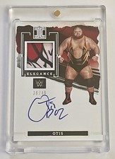 2023 Panini Impeccable WWE Wrestling Checklist Guide in-content 13