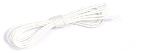 Batteria - Accessori - Accessori Snare Drum Snare Cord