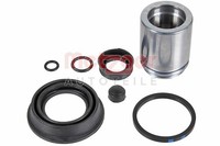 Reparatursatz Bremssattel Metzger Autoteile 114-5359 40Mm FüR Opel Vectra Z02 CC