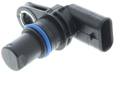 Vemo 24WB25V Camshaft Position Sensor Fits 2008-2017 Audi S5