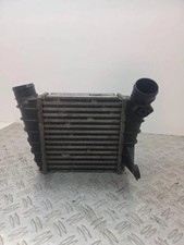 SKODA FABIA II 542 Ladeluftkühler 880648MA IA1428 6Q0145804G 1.40 35955721