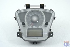 Strumentazione contachilometri NO ABS Kymco People 300i GT 2010 2017