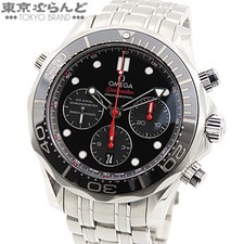 OMEGA Seamaster Diver 300m 212.30.44.50.01.001 TO264173