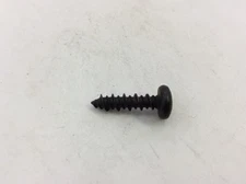 Polaris 7512026 New OEM Screw 2005 700 XC SP Edge