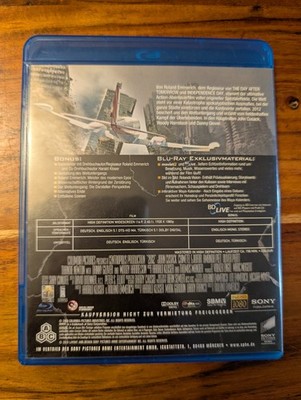 【Blu-ray】ビザンチウム('12英/アイルランド) 廃盤/セルBlu-ray】ビザンチウム('12英/アイルランド) - メルカリ