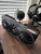 Gigabyte AORUS MASTER GeForce RTX 4090 24GB GDDR6X Graphics Card