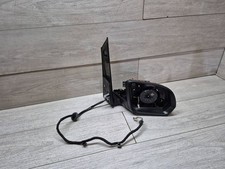 Mercedes-Benz Vito Viano W447 2022 Außenspiegel elektrisch Tür vorne SKK20545