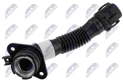 NTY GPP-BM-205