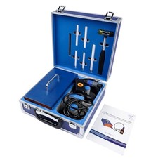 1380w Pdr Car Paintless Dent Repair Removal Tool 110v Magnetic Induction 1380w Pdr Car Paintless Dent Repair Removal Tool 110v Magnetic Induction