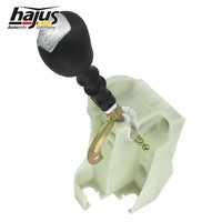 Reparatursatz Schalthebel SchaltgestäGe Iveco Daily IV 5-Gang Original Hajus