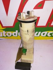 Carburateur Peugeot 106