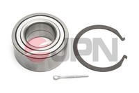 Radlagersatz JPN 10L0307-JPN FüR Hyundai Trajet FO TG Crdi KIA Opirus GH
