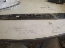 stens universal 20" lawnmower blade 300-418