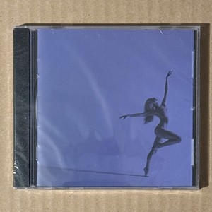 Whirr CD | eBay