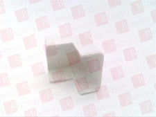 LEGRAND 2818-WH / 2818WH (NEW IN BOX)