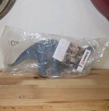 Schleich APATOSAURUS Dinosaur Prehistoric Figure 1993 New Sealed
