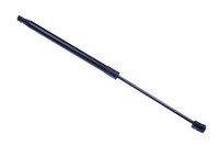 Gasfeder Heckklappen DäMpfer 565N 487Mm FüR Toyota Avensis Station Wagon T25