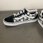 Foto 6 di 16