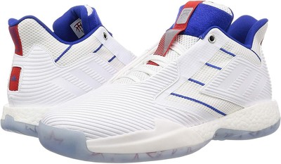 tmac millennium 2