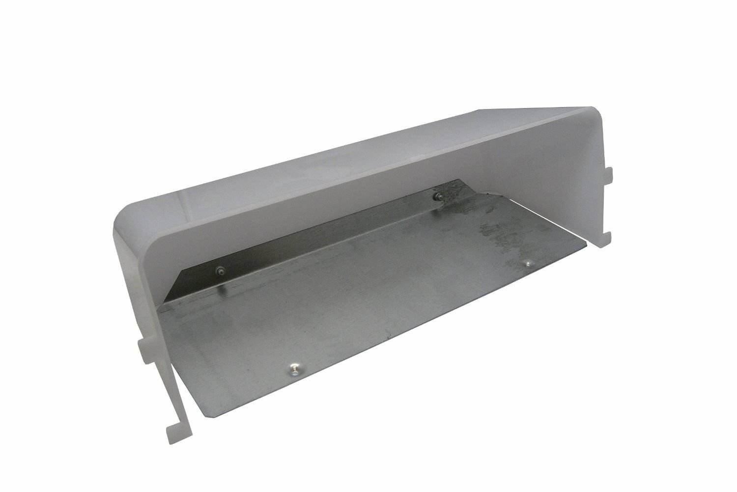 OEM Broan SNTK7504000 Kenmore Range Hood Light Lens eBay