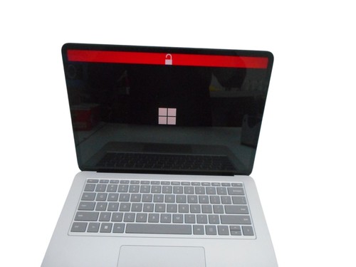 Microsoft Surface Laptop Studio 2 14" Touch Intel i7 64GB RAM 2.0TB SSD RTX4060 - Foto 5 di 10