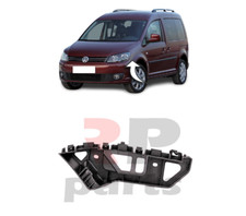 Pare-choc avant Volkswagen 183