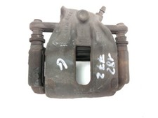 Etrier de frein Renault MODUS