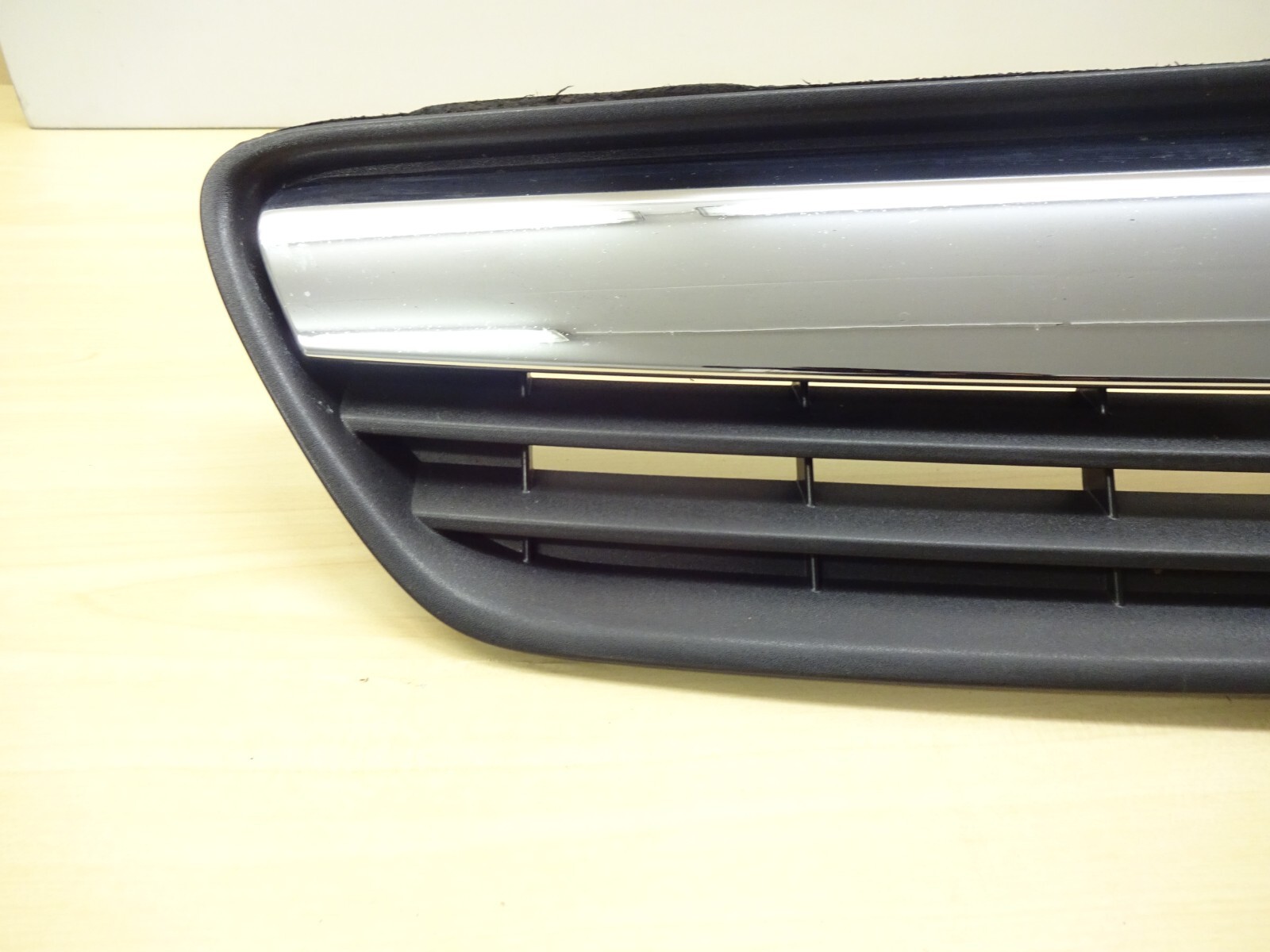 Opel 13207140 online kaufen | eBay 