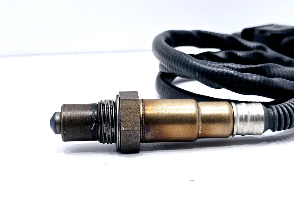 BOSCH LAMBDA OXYGEN SENSOR 0258017025 - Image 4 of 4