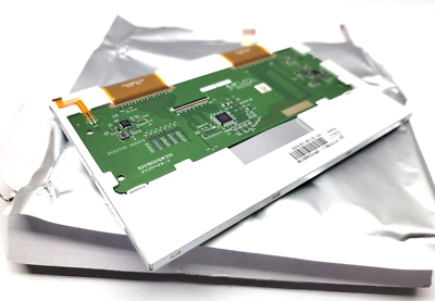 InnoLux Display RU HSB J 94V-0 E89382 2202 19 02 J21 88888 V-0 | eBay