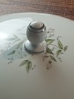 Bild 10 von 10