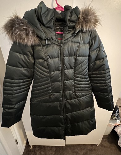 1 madison luxe