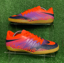 MINT Nike Hypervenom X Phinish Phantom Phelon IC Neymar 10 US Proximo ACC