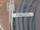 Foto 5 di 5