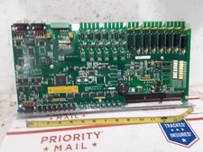 schweitzer engineering laboratories 070-1846 ...
