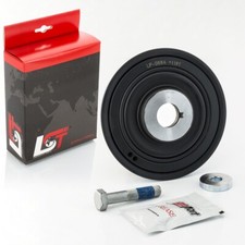 Poulies diverses Lancia PHEDRA