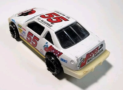 ジャスティス BUMP モデル‼ s-l400.jpg