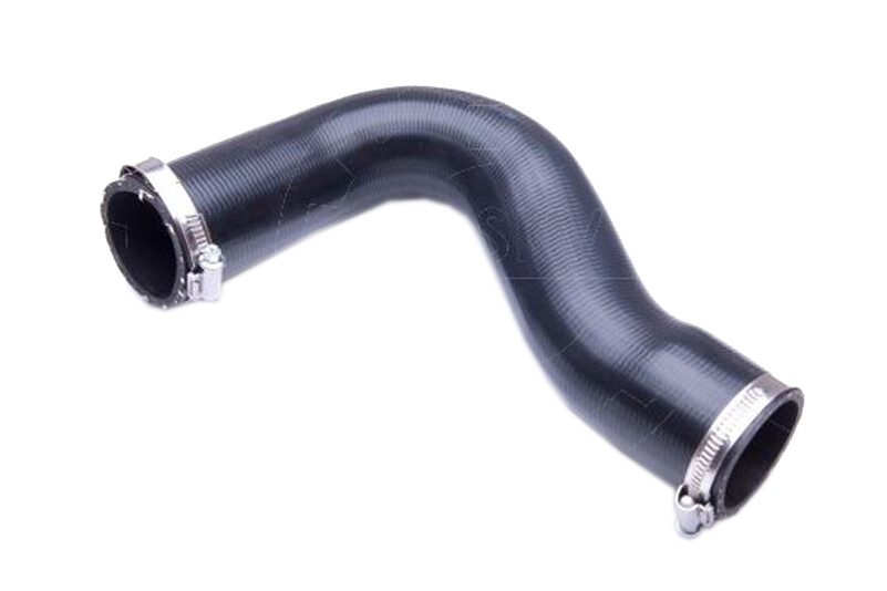 Durite turbo Fiat Ulysse 2.2 JTD tuyau intercooler Lancia Phedra raccord admission air 1490414080