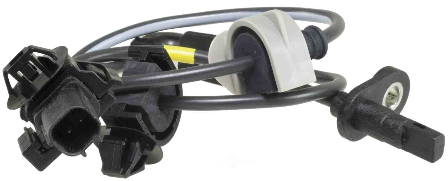 ABS Wheel Speed Sensor-NTK NGK AB2056 fits 06-08 Honda Civic