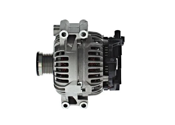 BOSCH Alternator For BMW E46 X3 E83 01-08 1986A00909 | eBay
