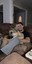 thejaycoleman