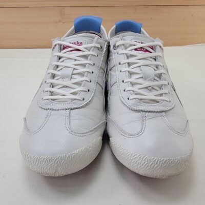 Onitsuka Tiger MEXICO 66 SD sneaker Shoes 1183A872 size 23cm