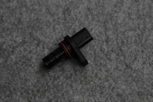 Audi A3 8V Q3 8U VW Seat Skoda Impulsgeber 06H906433C Geber Kurbelwelle 2.0 TFSI