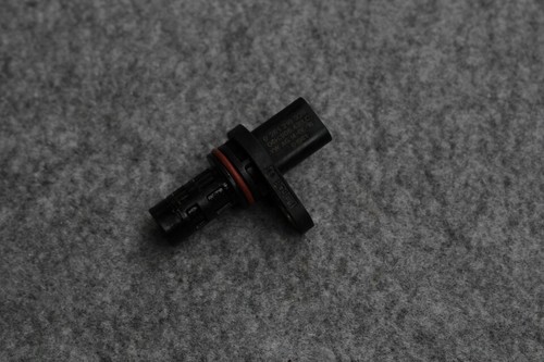 Audi A3 8V Q3 8U VW Seat Skoda Impulsgeber 06H906433C Geber Kurbelwelle 2.0 TFSI