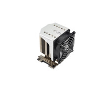 Supermicro 4U Active CPU Heat Sink Socket LGA3647-0 SNK-P0071APS4