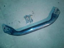 Frame Rail Cross Member Ford 2002 Explorer mid-frame