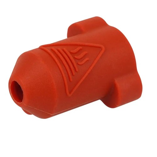 Silicone Socks/3D Printer Nozzles 0.2-1.2mm For Creality K1/K1 Max Parts lot - Photo 31/38