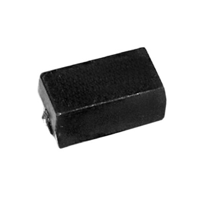 SMF2680KJT (2er Pack), 0. 5W isolierter DC-DC-Wandler: 4,5-5,5V Eingang